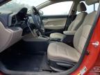 2020 Hyundai Elantra Se   for Sale in Riverview, FL - Front End