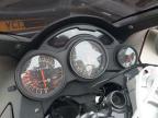 1998 SUZUKI RF900 RV for sale at Copart PETERLEE