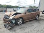 2013 Subaru Legacy 2.5I Limited for Sale in Apopka, FL - Front End