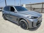Los Angeles, CA에서 판매 중인 2024 Bmw X5 Xdrive40I - All Over