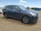 2013 Hyundai Santa Fe Sport  en Venta en Brighton, CO - Hail