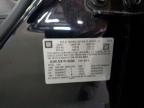 2015 Chevrolet Equinox Lt იყიდება East Granby-ში, CT - Minor Dent/Scratches