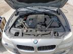 2011 Bmw 528 I for Sale in Mercedes, TX - Minor Dent/Scratches