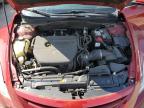 2010 Mazda 6 I zu verkaufen in Windsor, NJ - Front End