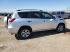 2009 Toyota Rav4  zu verkaufen in Elgin, IL - Front End
