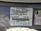 2010 Ford Fusion Hybrid de vânzare în Eugene, OR - Side