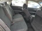 2014 Nissan Altima 2.5 na sprzedaż w Van Nuys, CA - Rear End