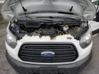 2019 Ford Transit T-350 للبيع في Glassboro، NJ - Minor Dent/Scratches