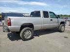 2007 Gmc Sierra K2500 Heavy Duty იყიდება Windham-ში, ME - Front End