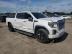 2020 Gmc Sierra K1500 Denali for Sale in Newton, AL - Side
