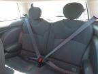 2009 MINI ONE GRAPHI for sale at Copart BRISTOL