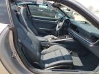 2023 Porsche 911 Carrera S for Sale in Wayland, MI - Top/Roof