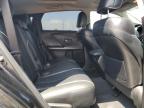 2014 Toyota Venza Le for Sale in Colton, CA - Minor Dent/Scratches