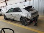 2023 Hyundai Ioniq 5 Sel for Sale in Mocksville, NC - All Over