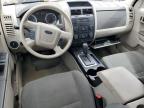 2012 Ford Escape Xls   for Sale in Chicago Heights, IL - Front End