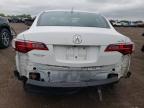 2016 Acura Ilx Premium for Sale in Elgin, IL - Rear End