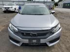 2018 Honda Civic Ex zu verkaufen in Finksburg, MD - Front End