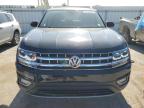 2018 Volkswagen Atlas Sel Premium იყიდება Kansas City-ში, KS - Front End