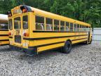 2015 Ic Corporation 3000 Ce იყიდება Barberton-ში, OH - Stripped