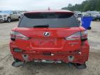 Harleyville, SC에서 판매 중인 2016 Lexus Ct 200 - Rear End