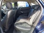 2010 FORD MONDEO TIT for sale at Copart NEWBURY