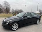 2013 Cadillac Ats  na sprzedaż w Kansas City, KS - Normal Wear