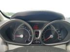 2013 Ford Fiesta Se zu verkaufen in Montgomery, AL - Rear End