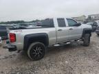 2014 Chevrolet Silverado K1500 Lt na sprzedaż w Madisonville, TN - Front End