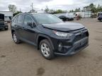 2020 Toyota Rav4 Xle for Sale in New Britain, CT - Front End