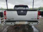 2018 Nissan Frontier S for Sale in Cartersville, GA - Front End