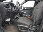 2023 Ford Explorer Police Interceptor للبيع في East Granby، CT - Front End