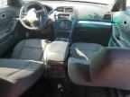 2016 Ford Explorer Police Interceptor for Sale in West Palm Beach, FL - Front End