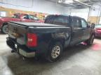 2009 Chevrolet Silverado K1500 Lt en Venta en Kincheloe, MI - Rear End
