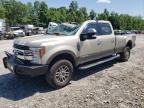 2017 Ford F350 Super Duty for Sale in Spartanburg, SC - Top/Roof