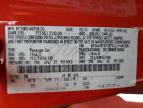 2012 Ford Focus Se for Sale in Wayland, MI - Front End