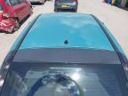 2003 VAUXHALL CORSA SXI for sale at Copart YORK
