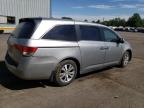 2016 Honda Odyssey Se for Sale in Portland, OR - Stripped