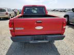 2006 Ford Ranger  for Sale in San Diego, CA - Front End