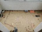 2001 Jayco 5Th Wheel for Sale in Sikeston, MO - Water/Flood