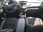2023 Chevrolet Trailblaze 1.3L for Sale in New Orleans, LA - Front End