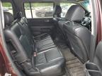 North Billerica, MA에서 판매 중인 2011 Honda Pilot Exln - Side