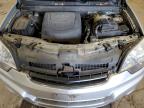 2009 Saturn Vue Xr en Venta en Franklin, WI - Side