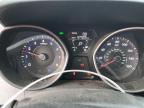 2013 Hyundai Elantra Gls for Sale in Airway Heights, WA - Front End