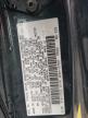 2009 Toyota Tacoma Access Cab იყიდება Spartanburg-ში, SC - Water/Flood
