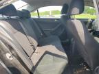 2014 Volkswagen Jetta Base for Sale in Columbia Station, OH - Front End
