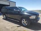 2010 Dodge Ram 1500  за продажба в Albuquerque, NM - Front End