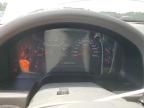 2005 Ford F150 Supercrew იყიდება Florence-ში, MS - Front End