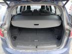 2019 BMW 218I SE AU for sale at Copart WOLVERHAMPTON
