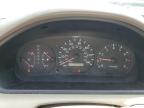 1999 Toyota Camry Solara Se продається в Lawrenceburg, KY - Hail