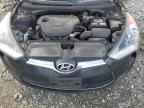 2012 Hyundai Veloster  en Venta en Baltimore, MD - Minor Dent/Scratches